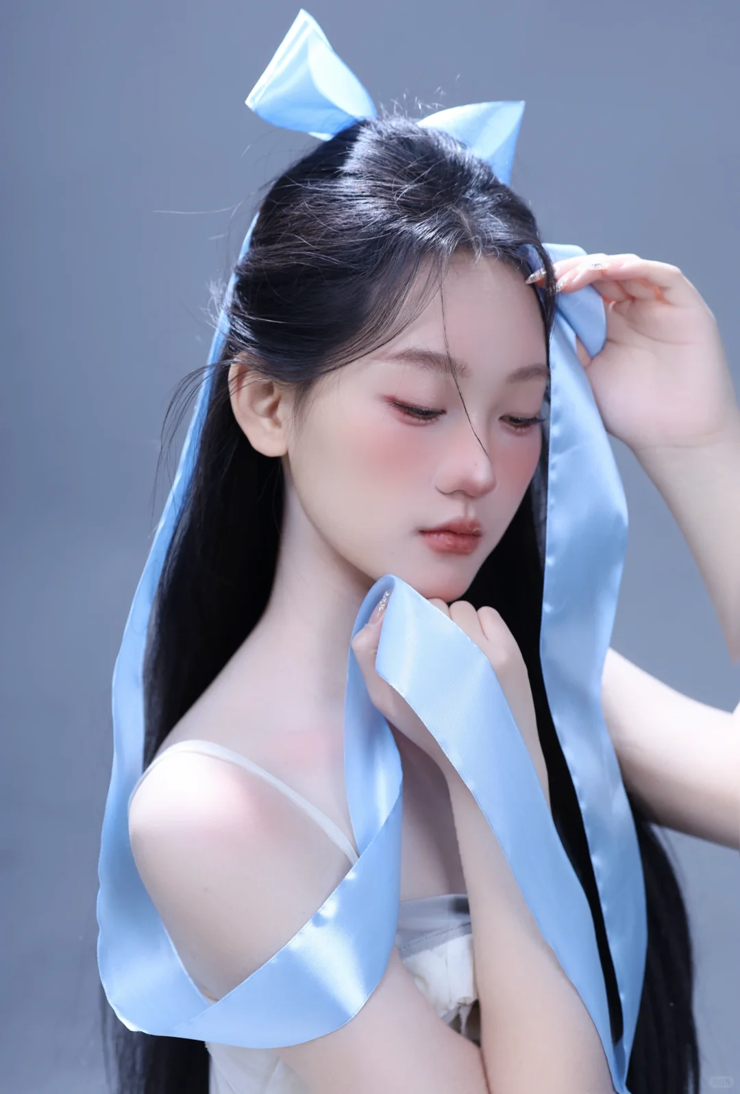 🩰芭蕾风｜定格让幸福具像化