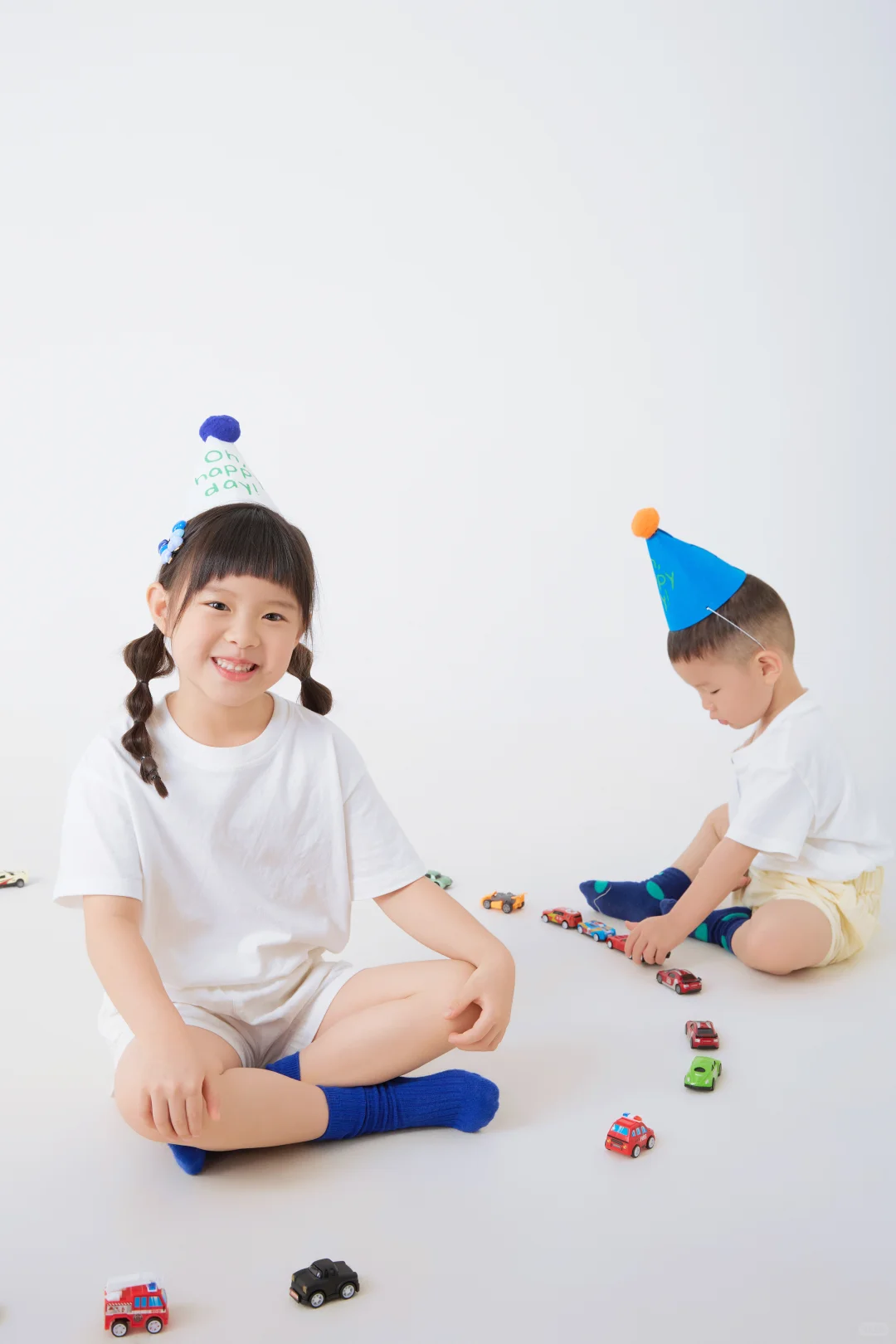 我的可爱女鹅🍰甜度直接超标