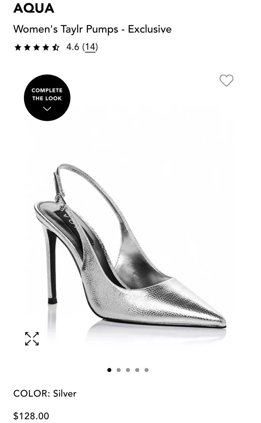 外贸出口｜哇，这双好高级啊！！！👠