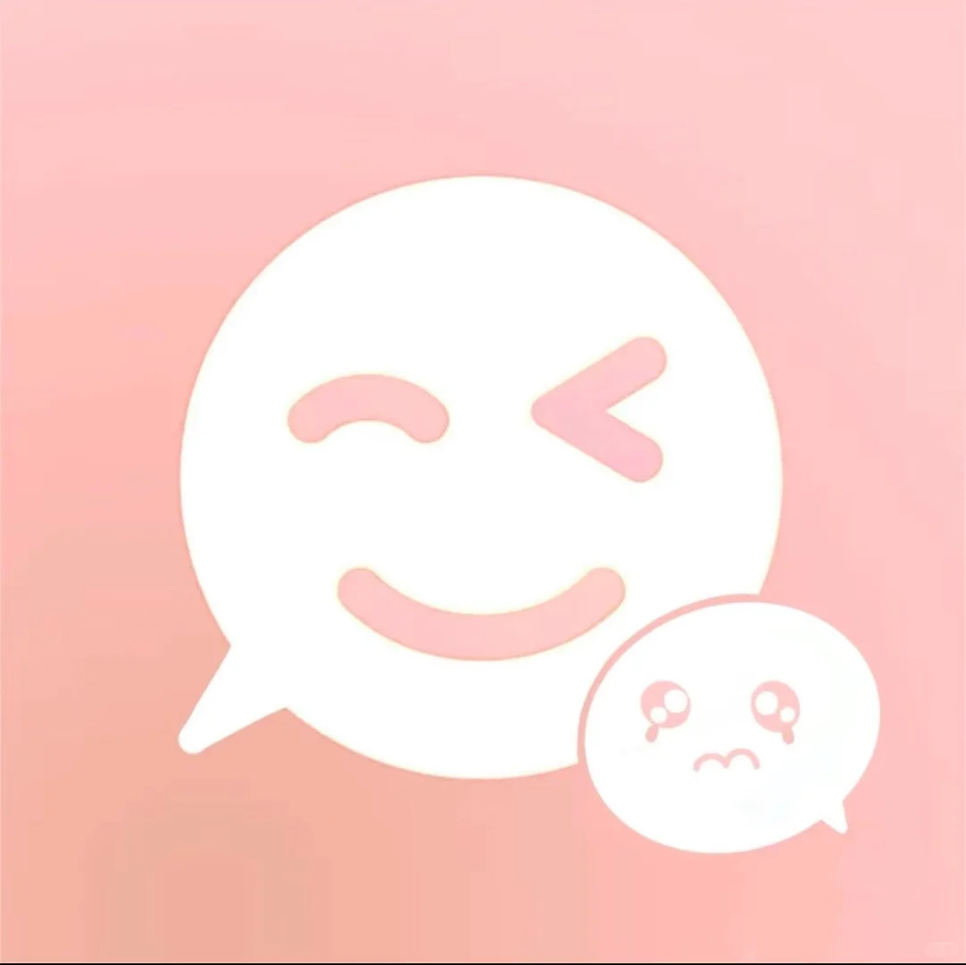 有没有御姐系女生来说一下&hellip;