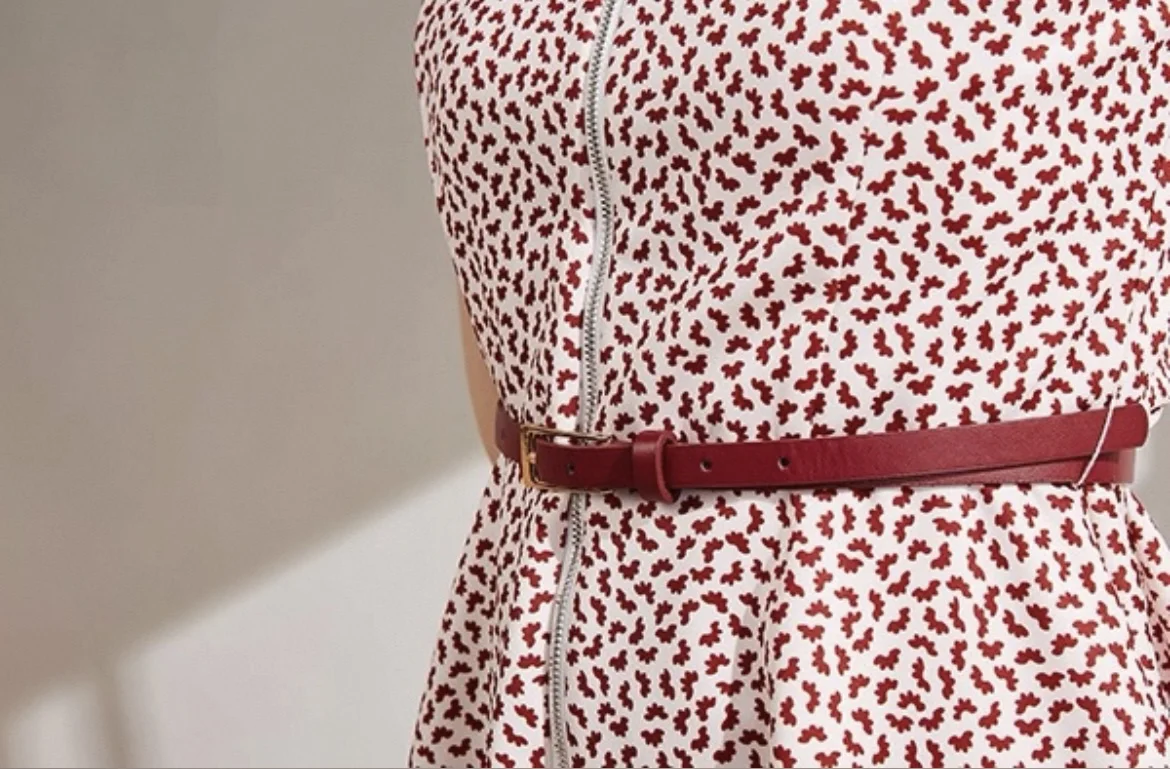 闲置女裙连衣裙有没有人要