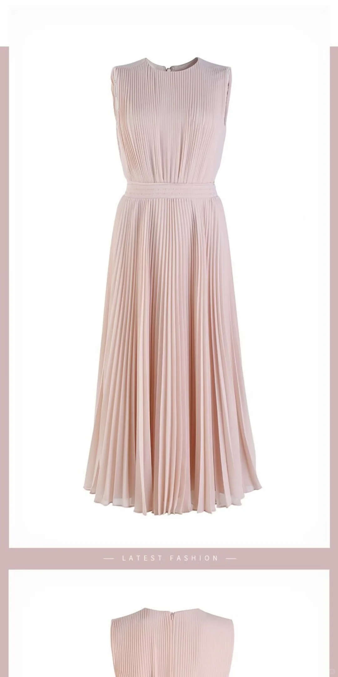 😫哥弟真的疯了❗去年1200现在只要200多