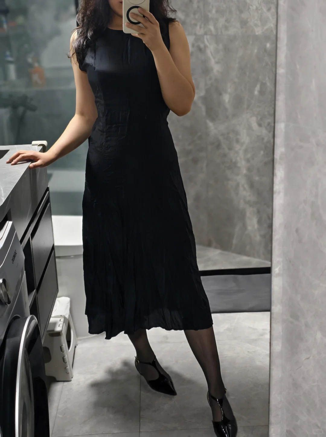 &ldquo;美女身材不错，想认识&rdquo;。那你呢？