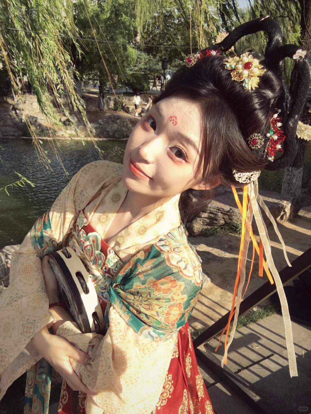 明朝明朝待明朝 ～