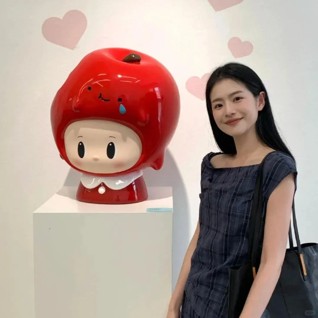 超级心动的𝙒𝙚𝘾𝙝𝙖𝙩头像