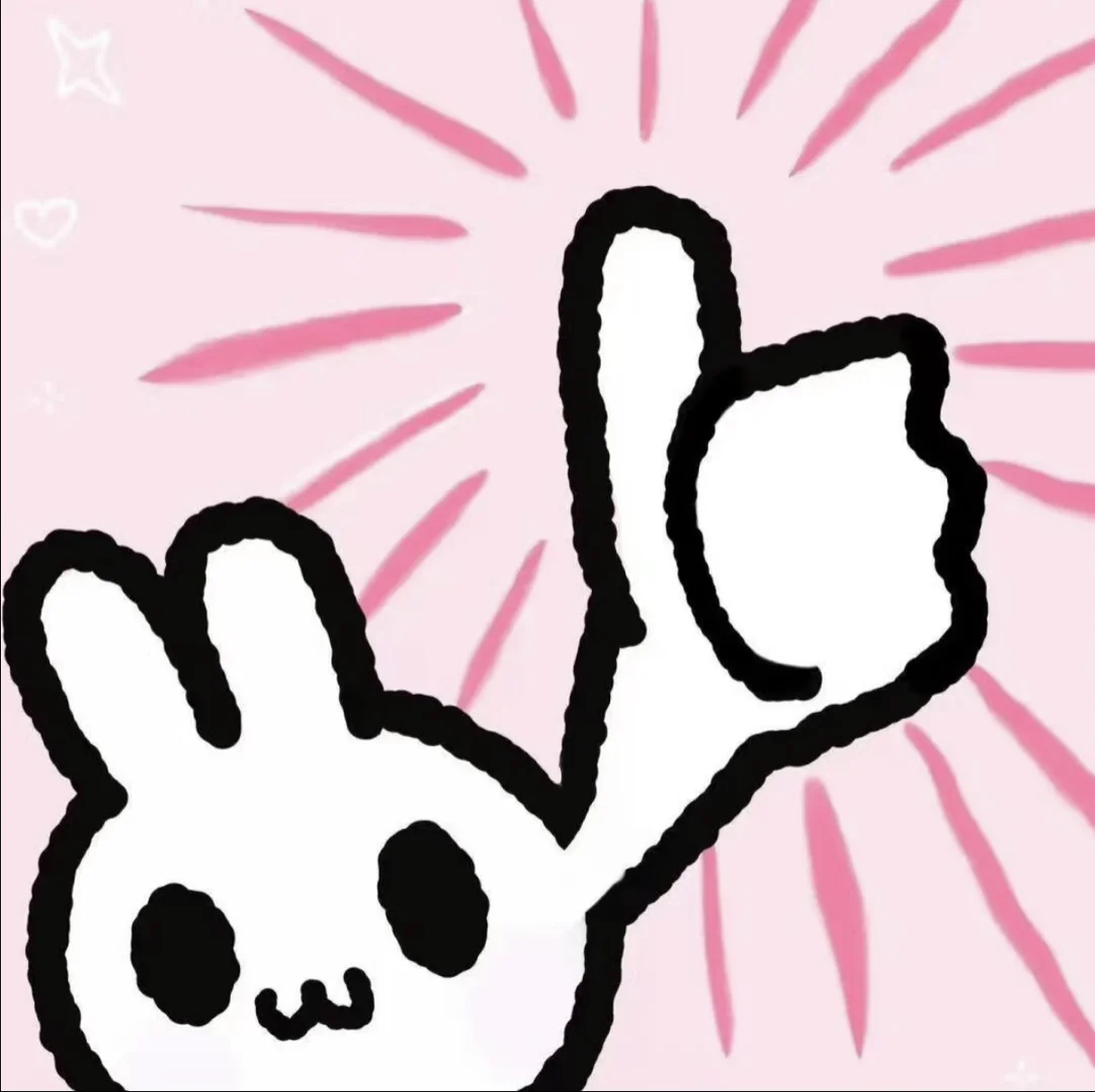 给女宝一些保持清爽精致感的小tips