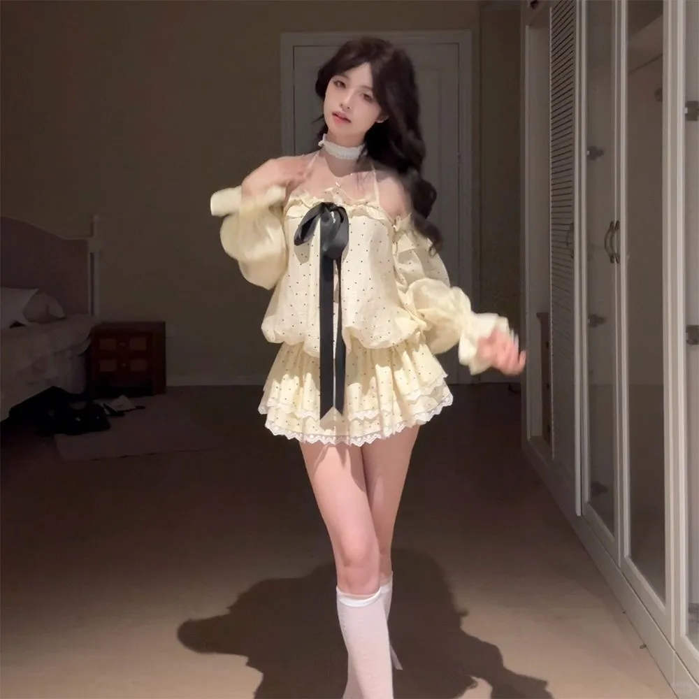 Zara季末清仓特价啦❗️千金感连衣裙👗