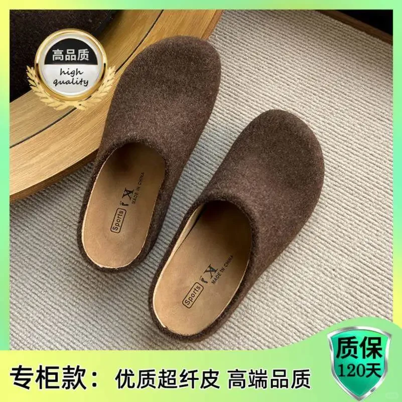 高跟鞋女2025春季新款尖头细跟性感