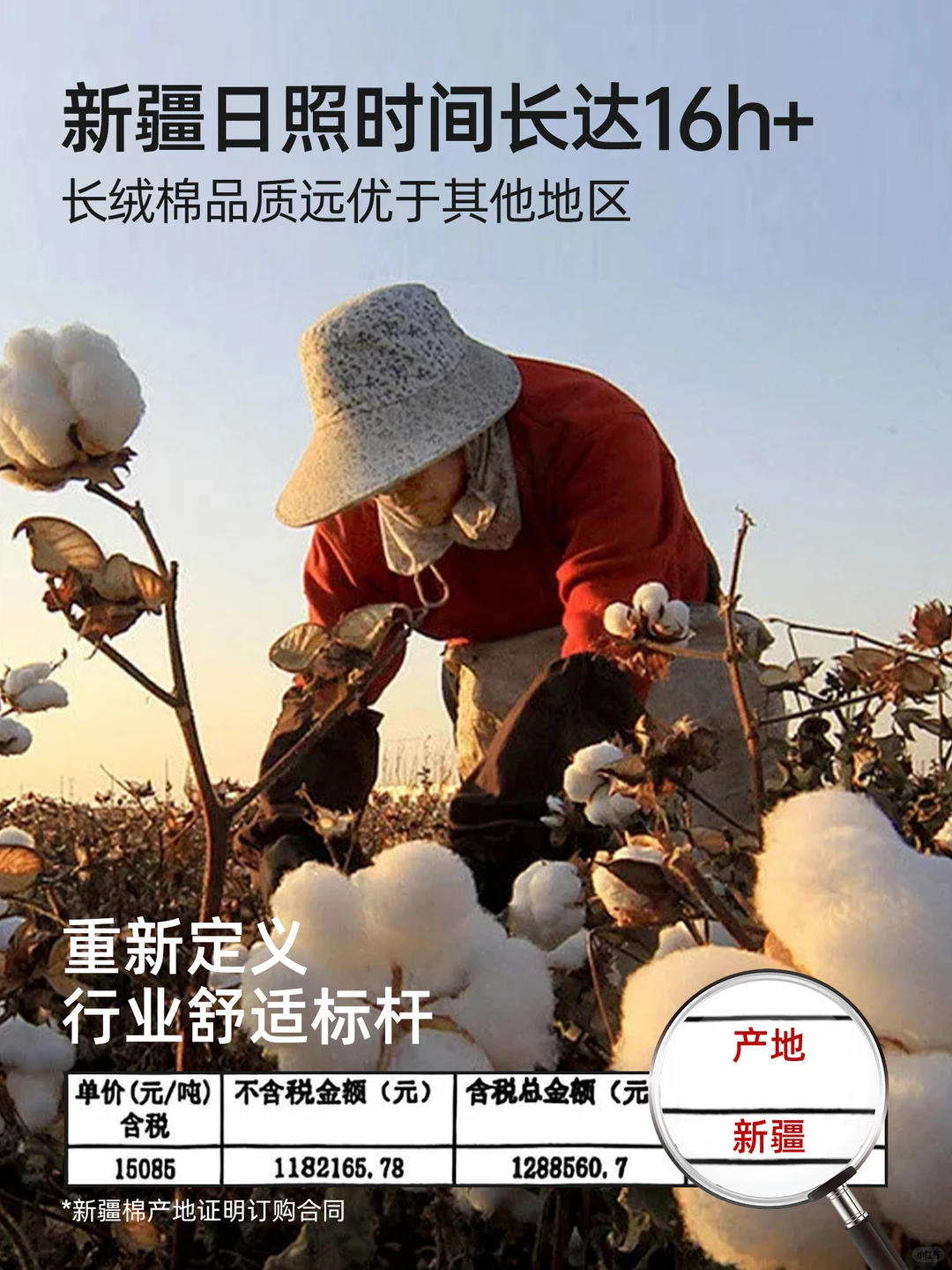 ✨白袜子控必入！秋冬防臭防脚气神器✨