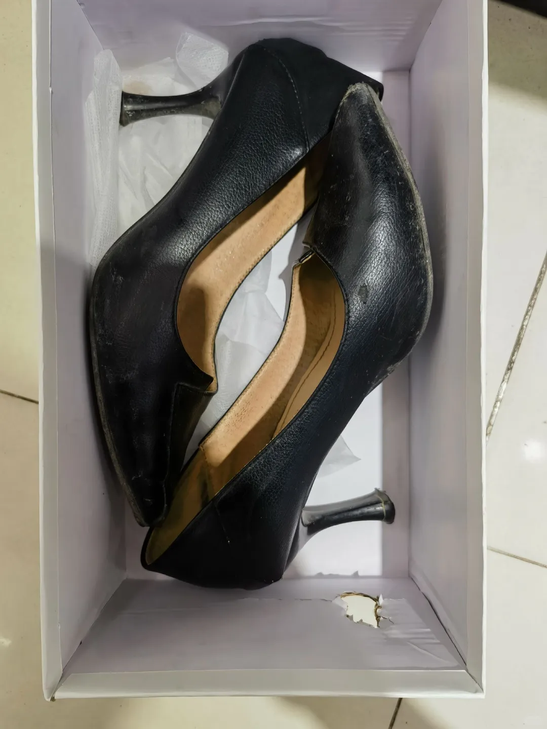 有没有人喜欢？