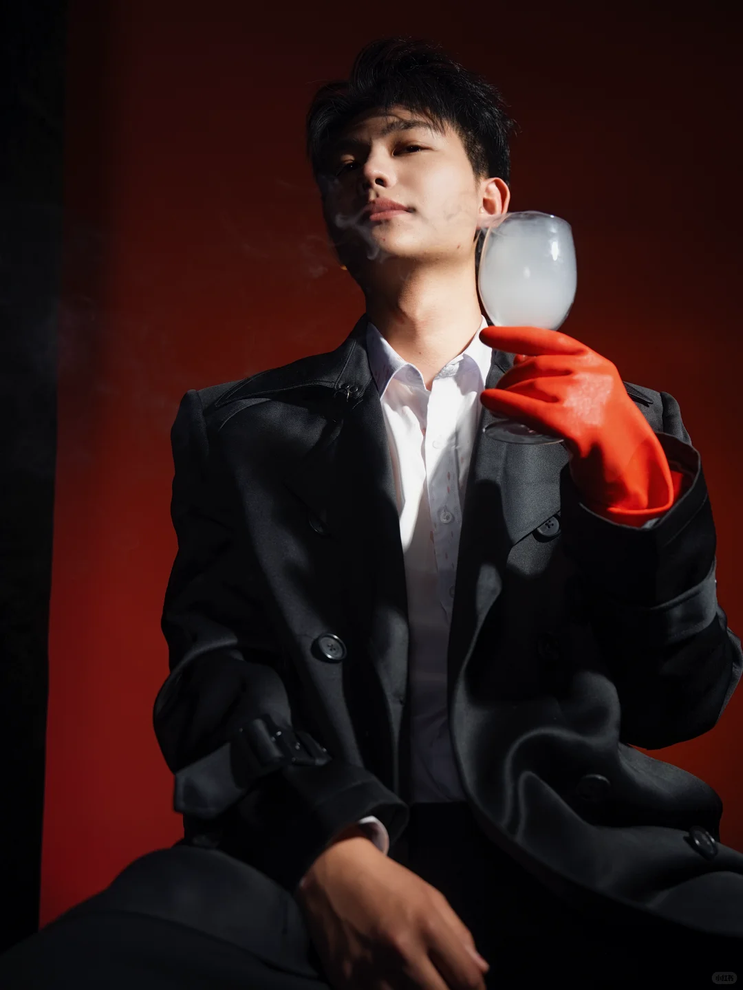 各位红薯老师大神们，真心求教！