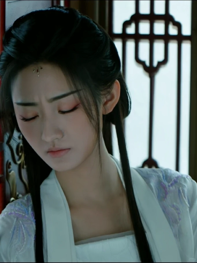 暗河传 杨雨潼 白鹤淮衣柜1️⃣6️⃣～1️⃣7️⃣