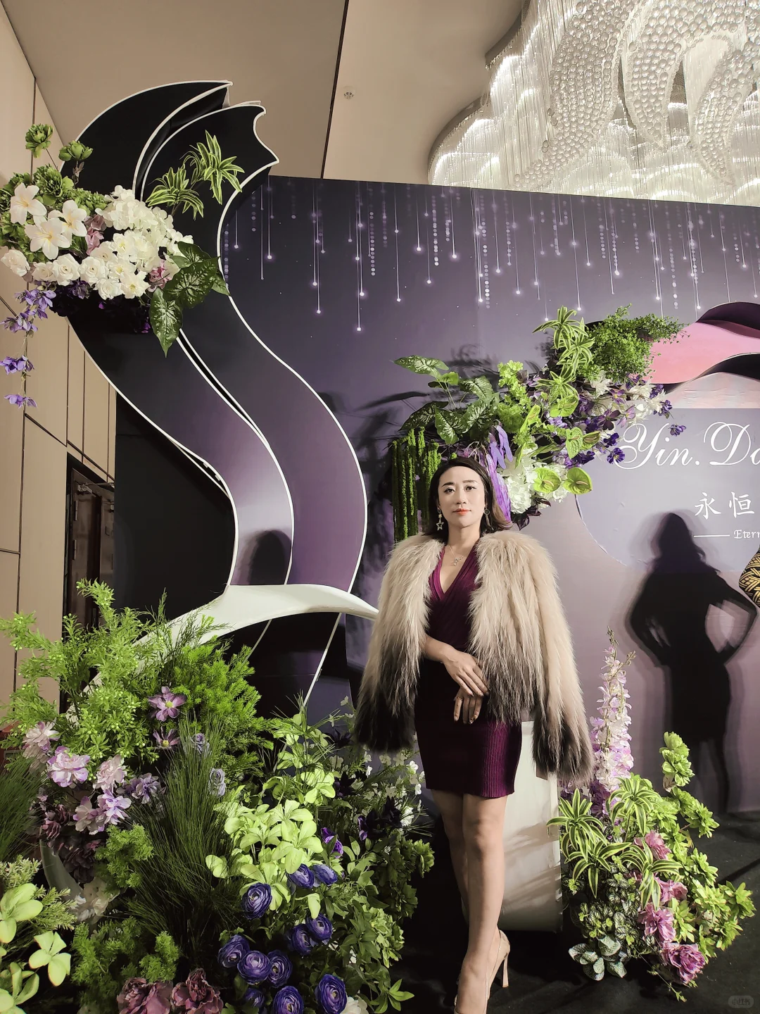 女人一生最大的捷径就是管理好身材