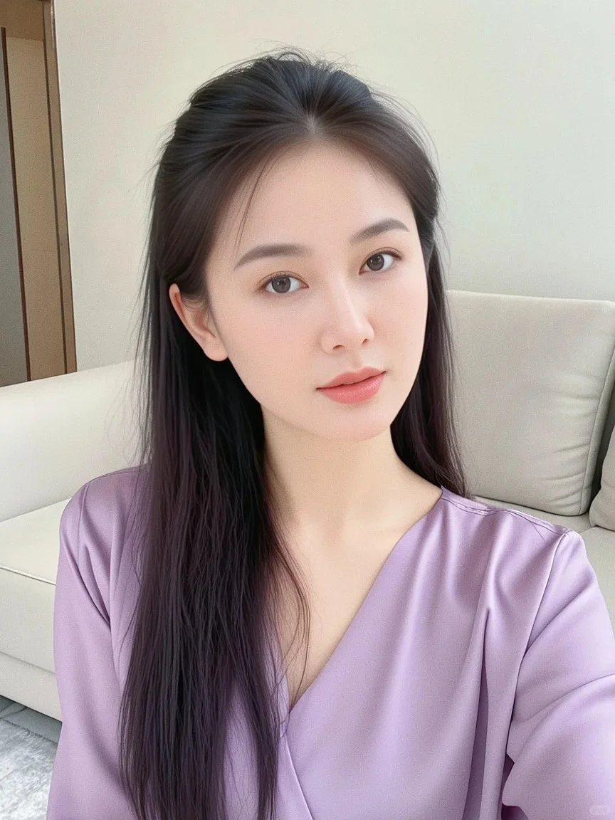 今天是人间绝绝子