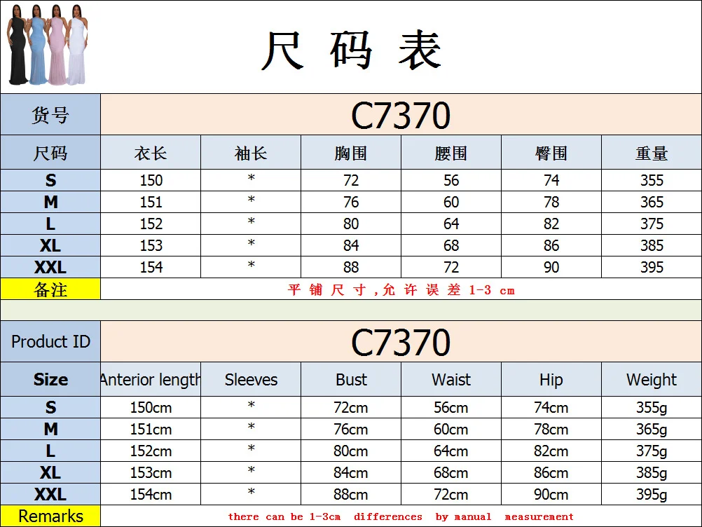 欧美风连衣裙，斜肩透视超有气质⚡️