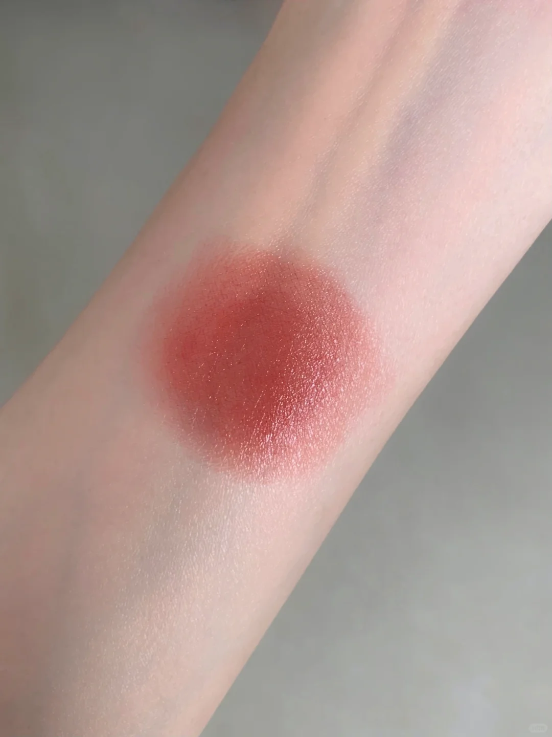 啊啊啊啊！美得过份！！