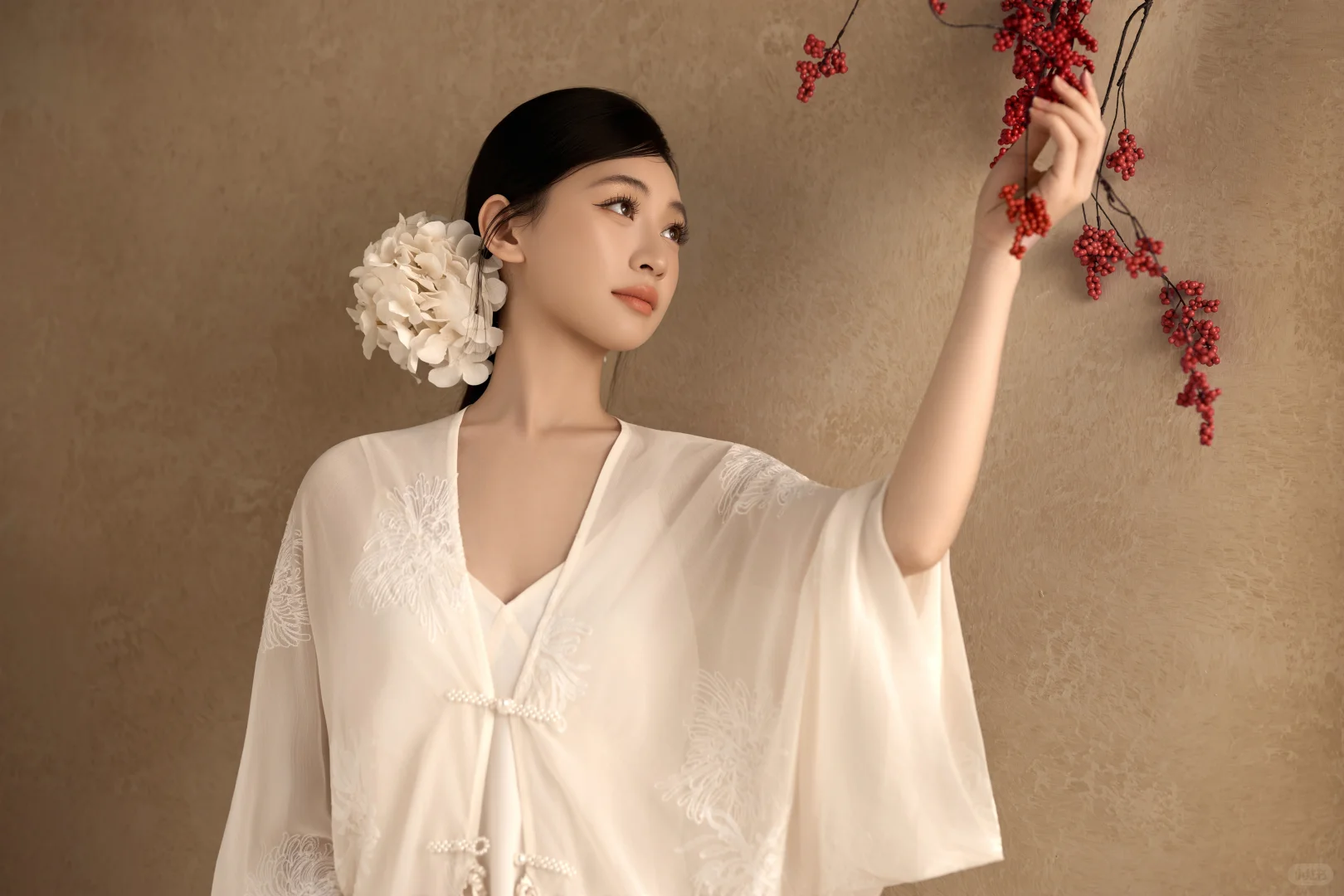 2025爆火😻的写真赶快来拍！！！