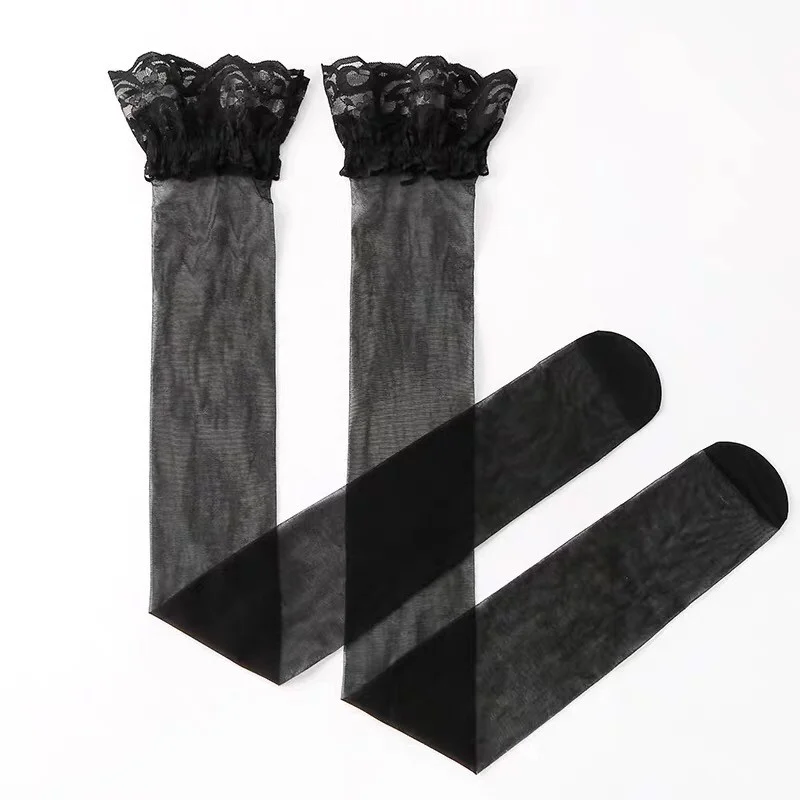 💃办公室小性感！透视衬衫+露背内衣的撩人穿搭✨