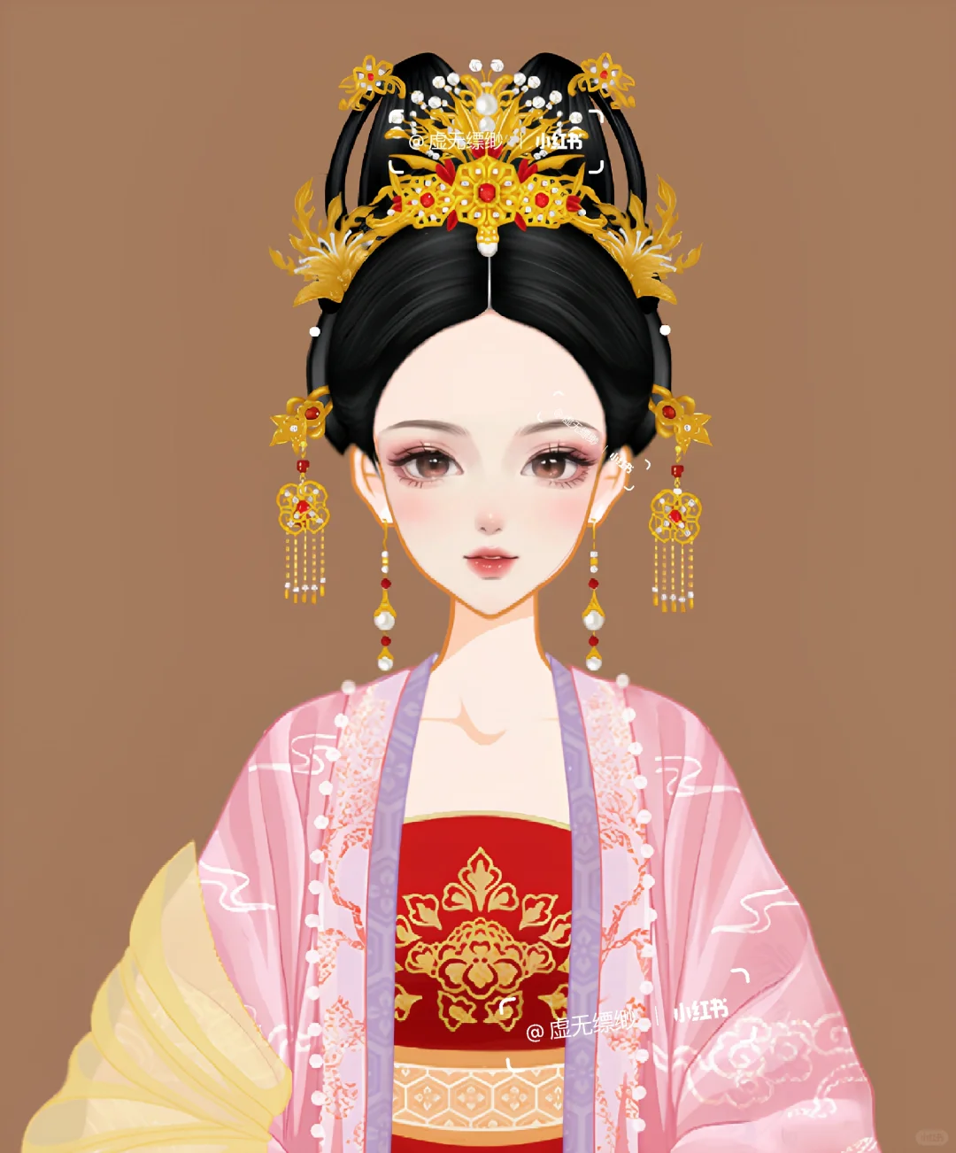 趁热更新一波~~~~~