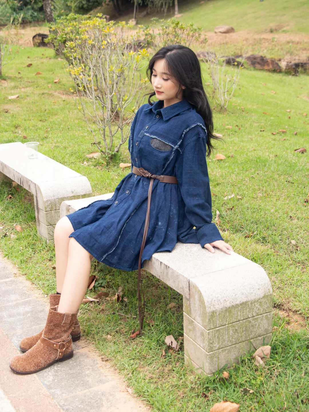 如何成为气质女人请看&mdash;&mdash;&mdash;