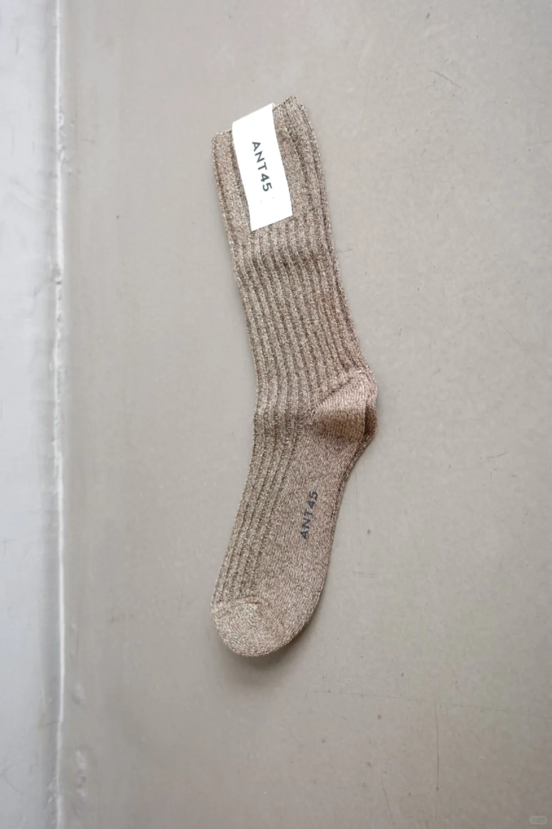 从头美到脚👏每一双都是质感的代名词～