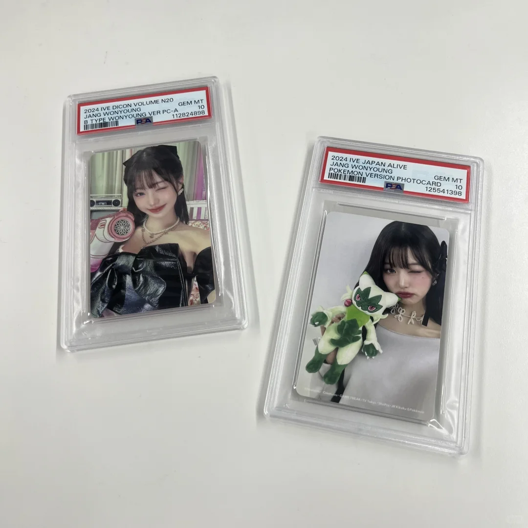 啊啊啊啊啊啊这颜值&hellip;我好喜欢！