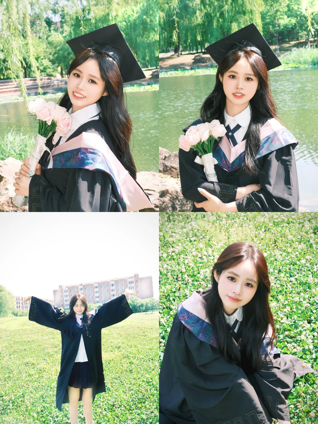 📷沈阳富士女摄约拍/陪拍