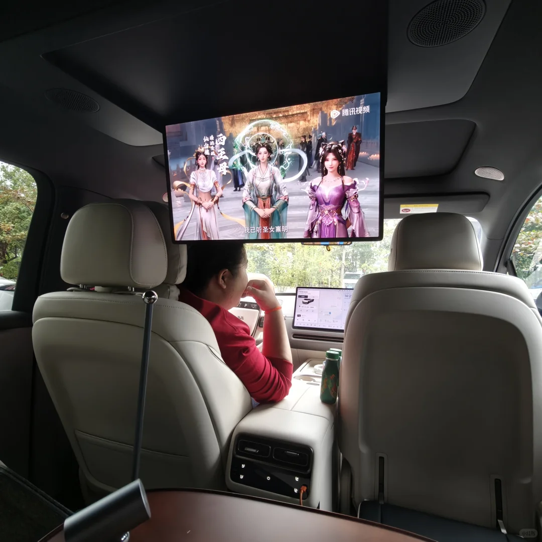 完美世界国漫第一，不服来辩