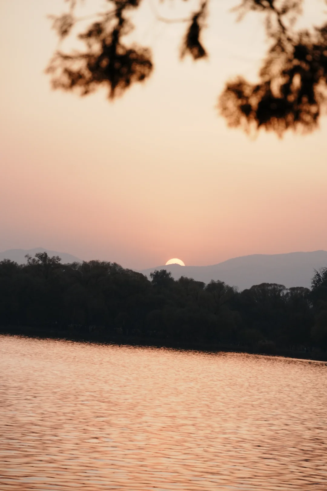 一个互勉模特的自白（附作品）