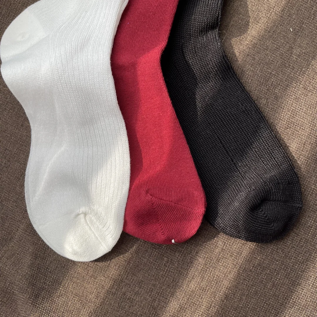 1⃣️点9⃣️9⃣️