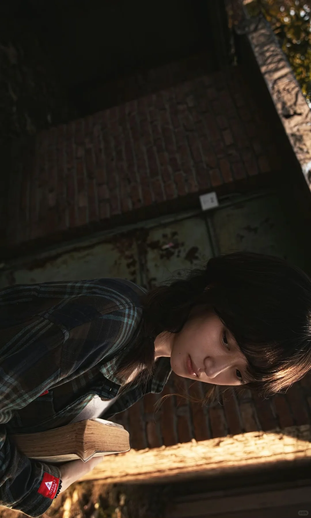 县城文学是这样吗😶