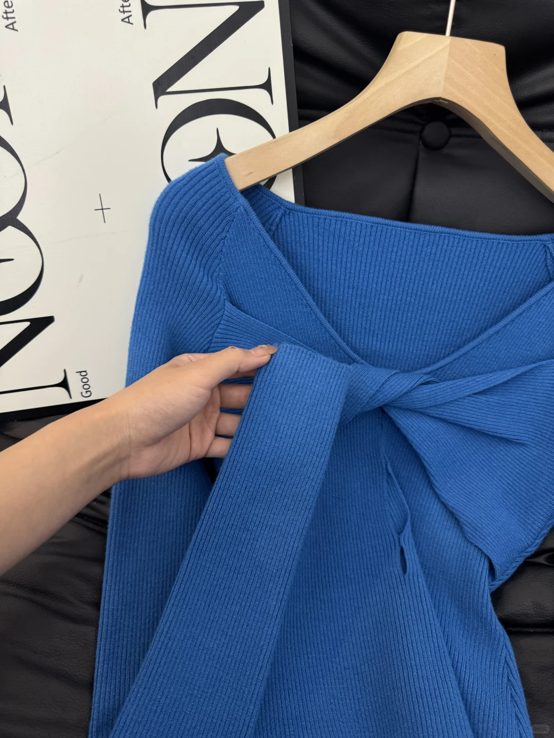 美神降临💙超绝韩女氛围好显白好心动！！！