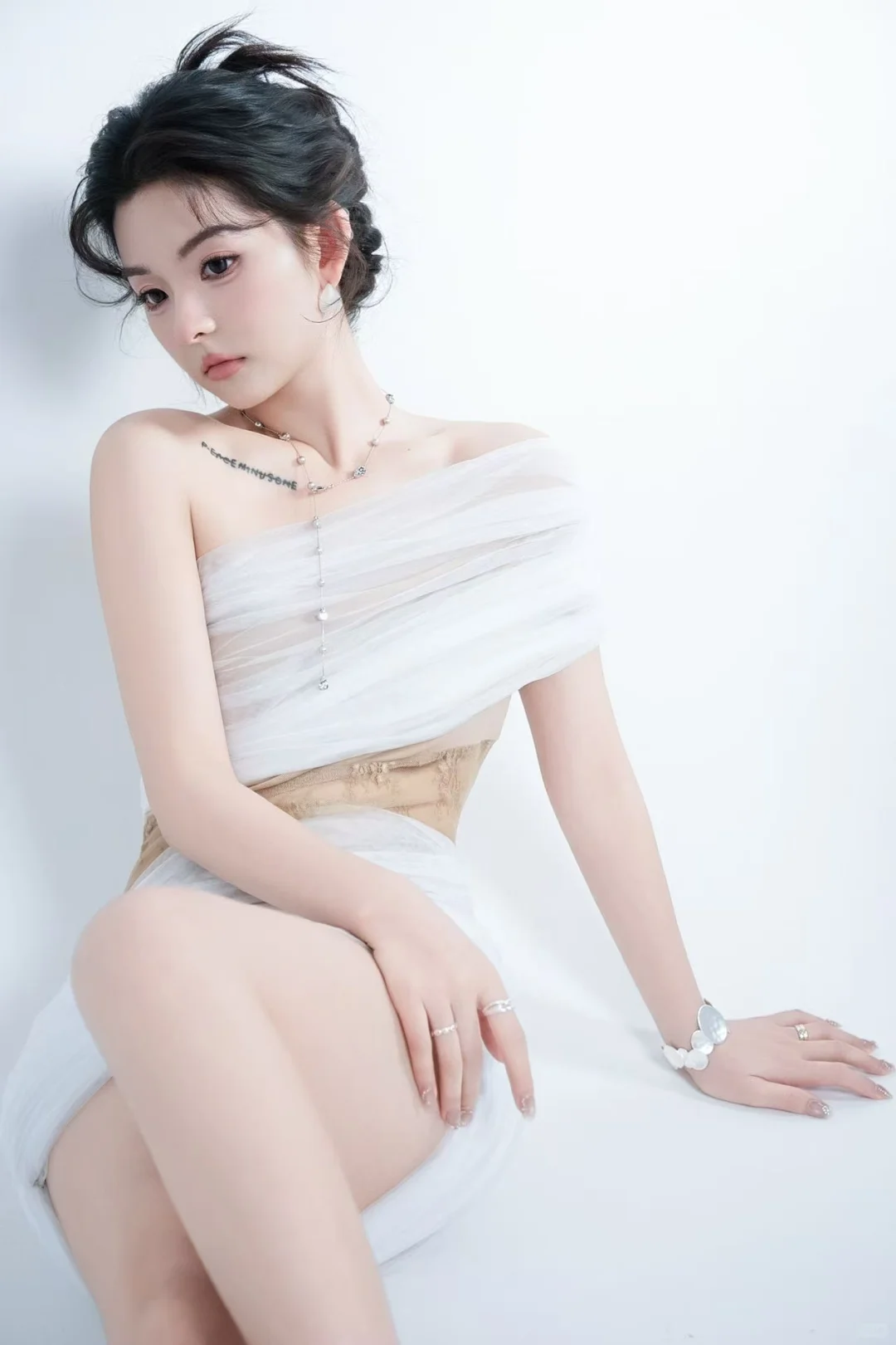 上海299拍写真的快乐谁懂啊！！！