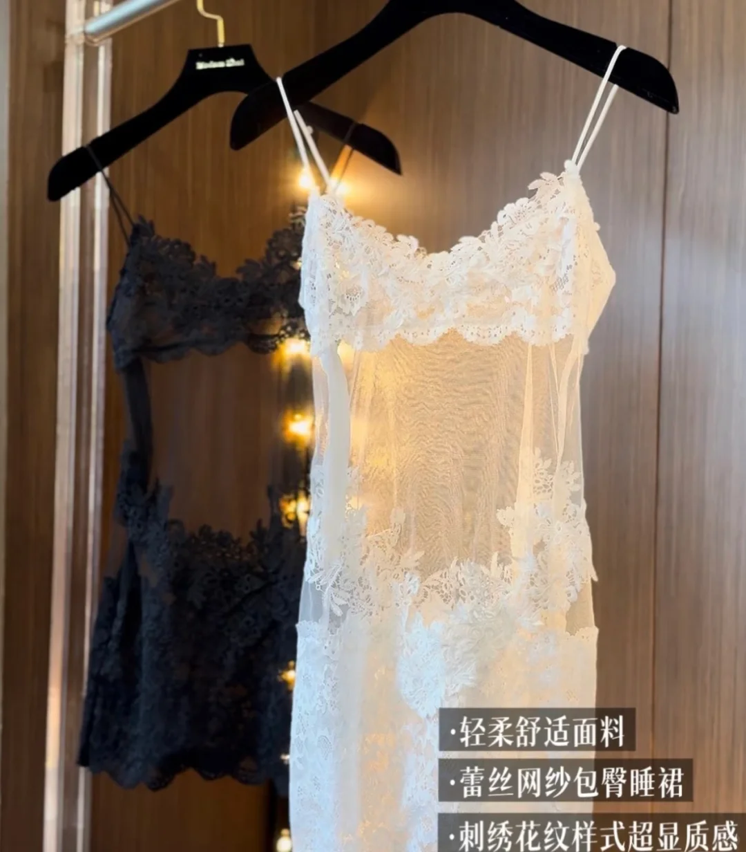 夜色里谁是主角，我！