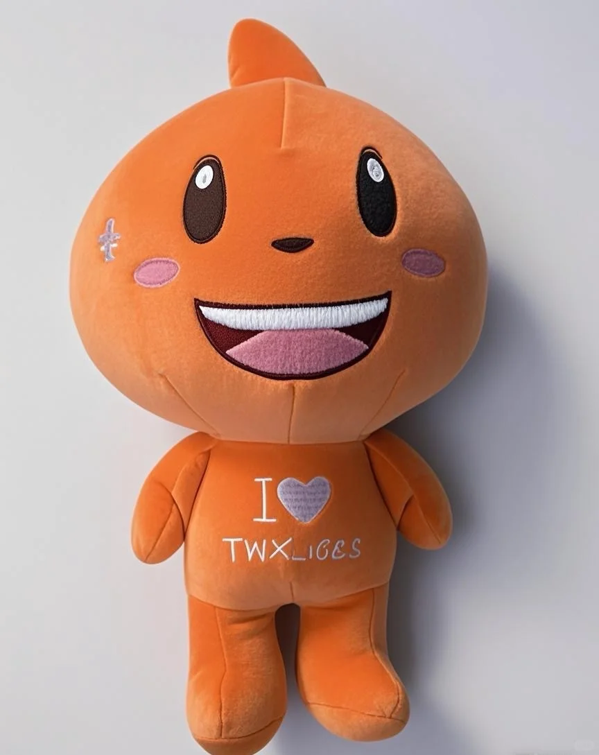 ✨透视蕾丝绑带，纯欲感拉满💕