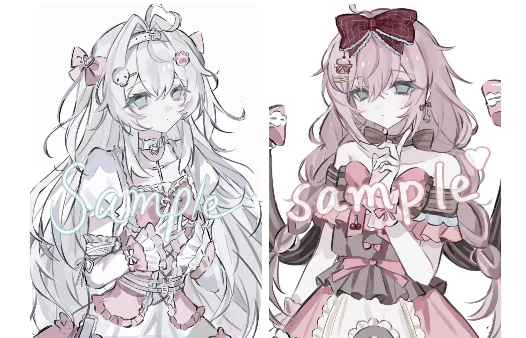 蹲蹲寒假毛厂透视课一对一搭子