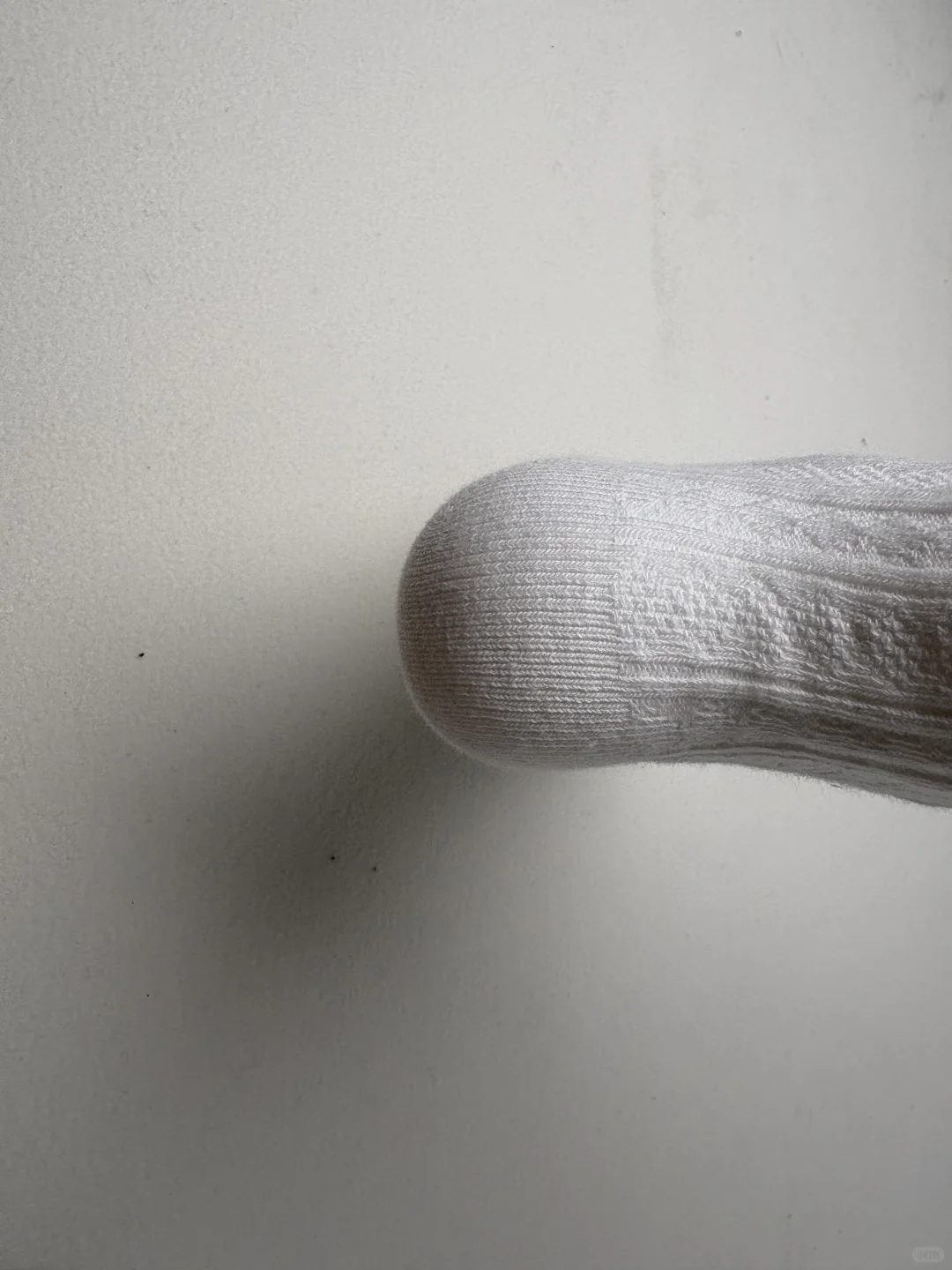 秋冬怎么少得了月子袜呢？