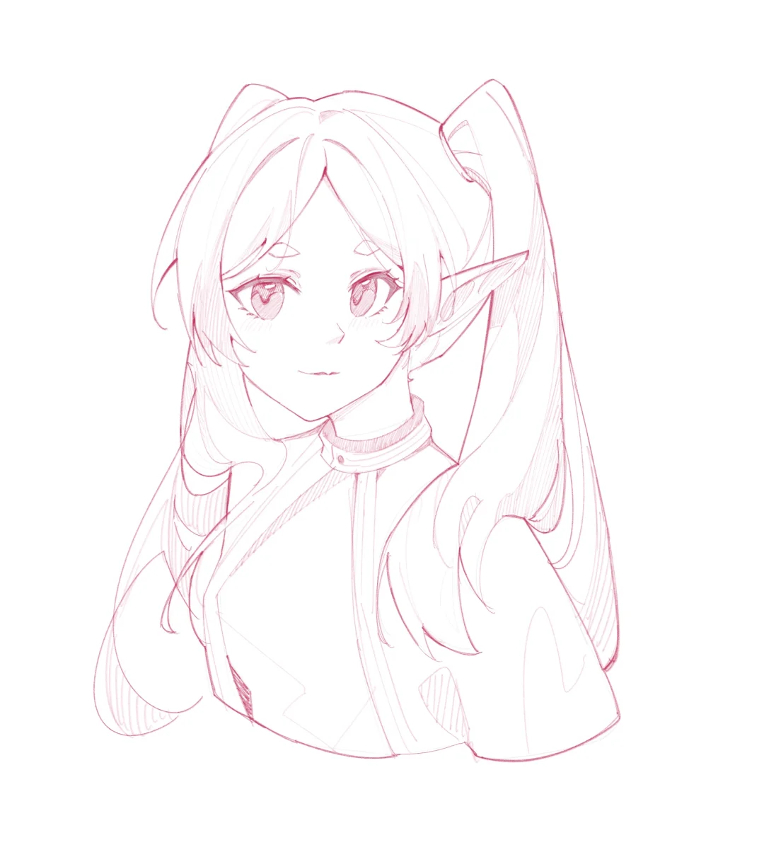 透视真的太简单了（乐）