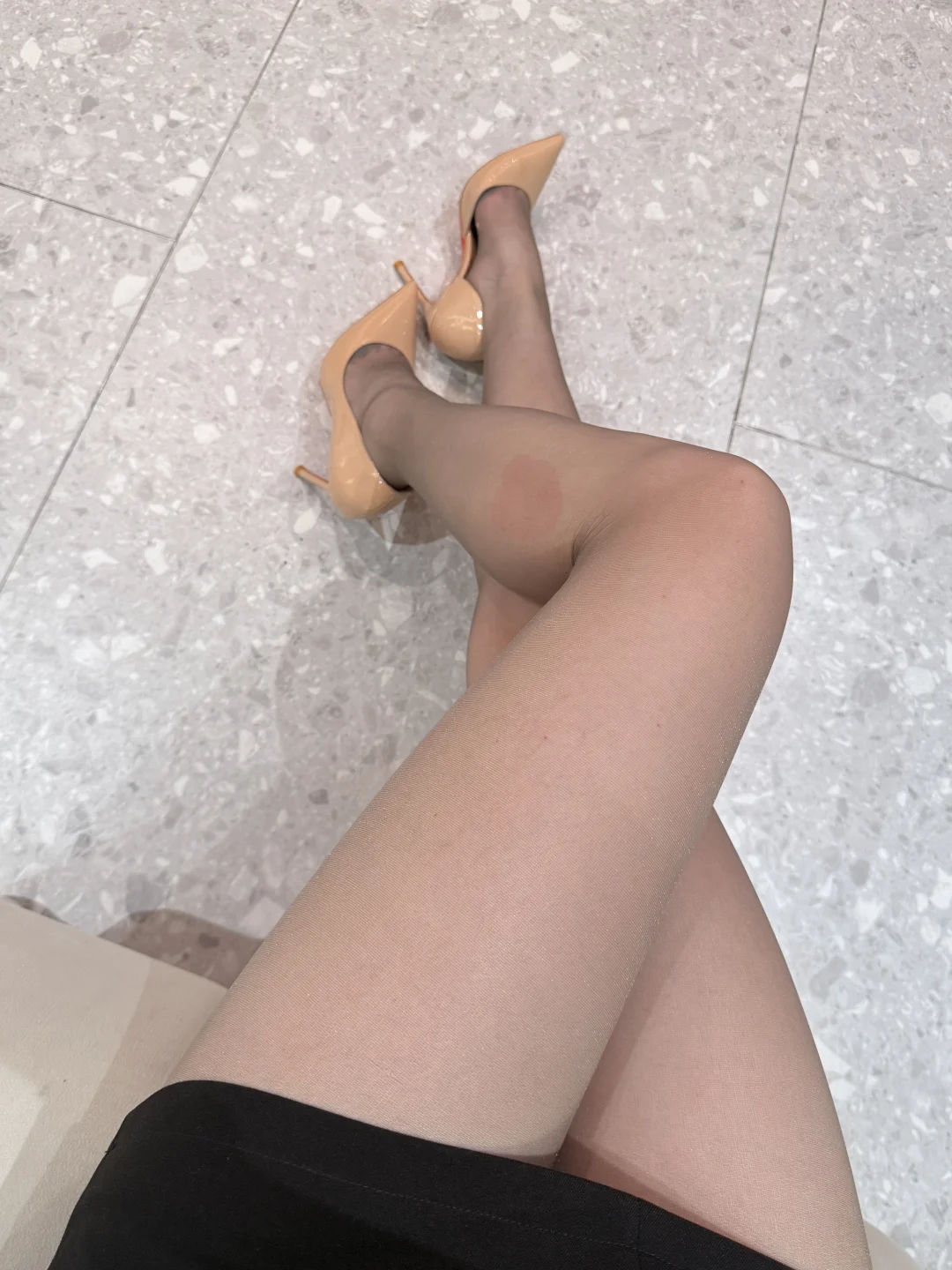好穿👠爱穿