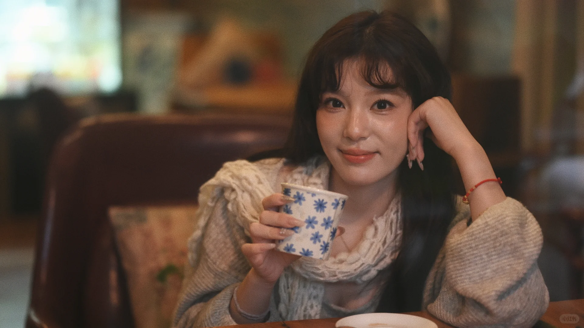 第一组互勉完成！