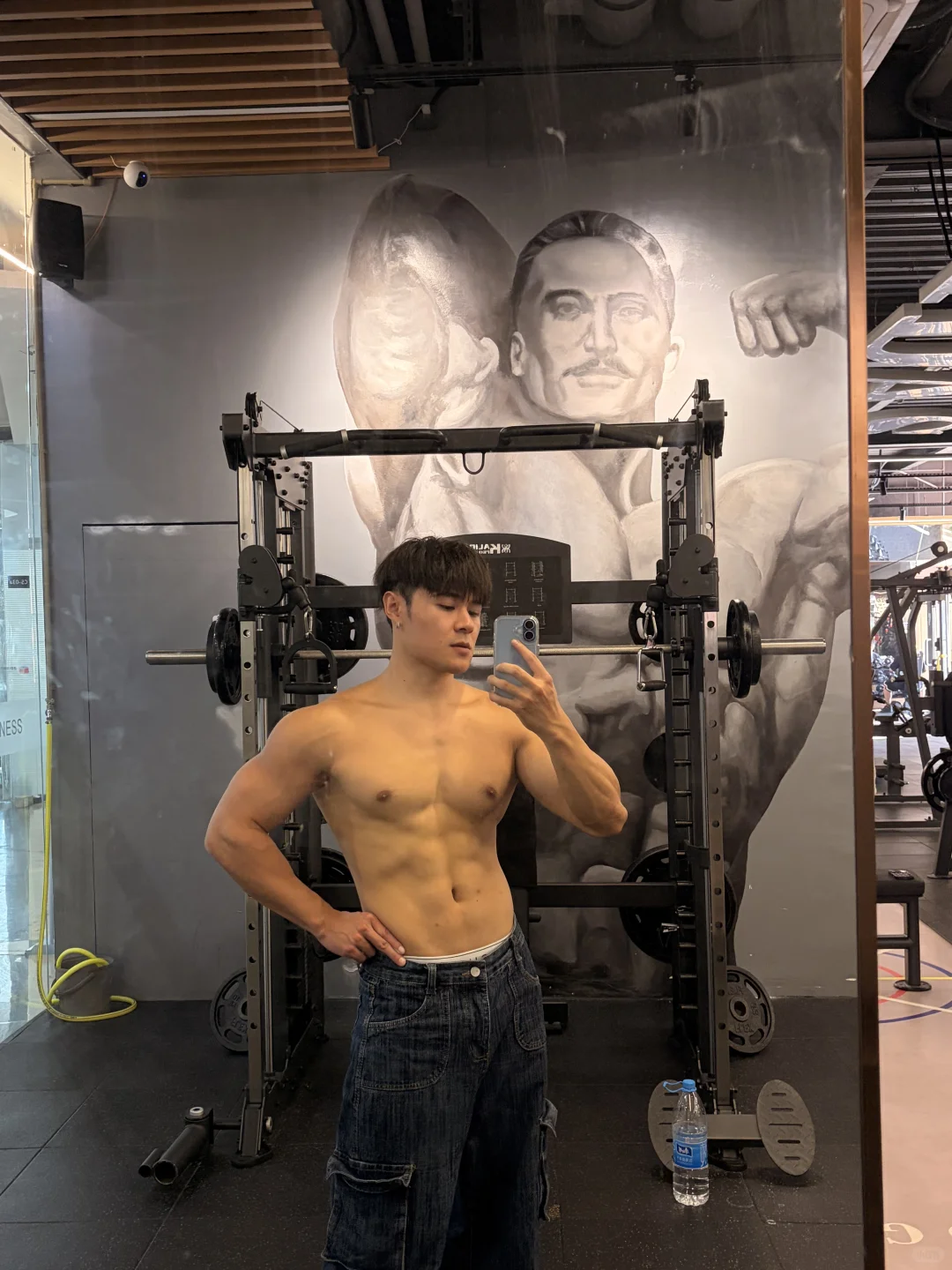 怎么越练越差了