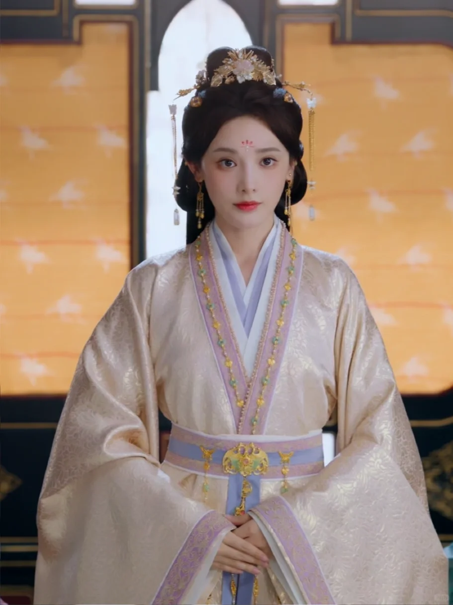 凤凰台上 彭小苒 凌苍苍一个1️⃣5️⃣～1️⃣6️⃣