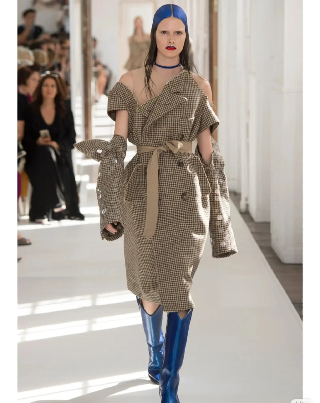 海盗爷sml码100元清了