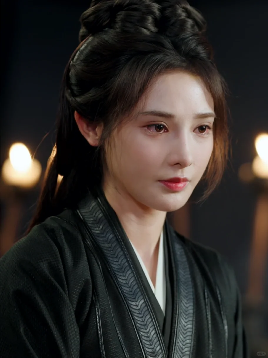 凤凰台上 彭小苒 凌苍苍衣柜9️⃣～1️⃣0️⃣