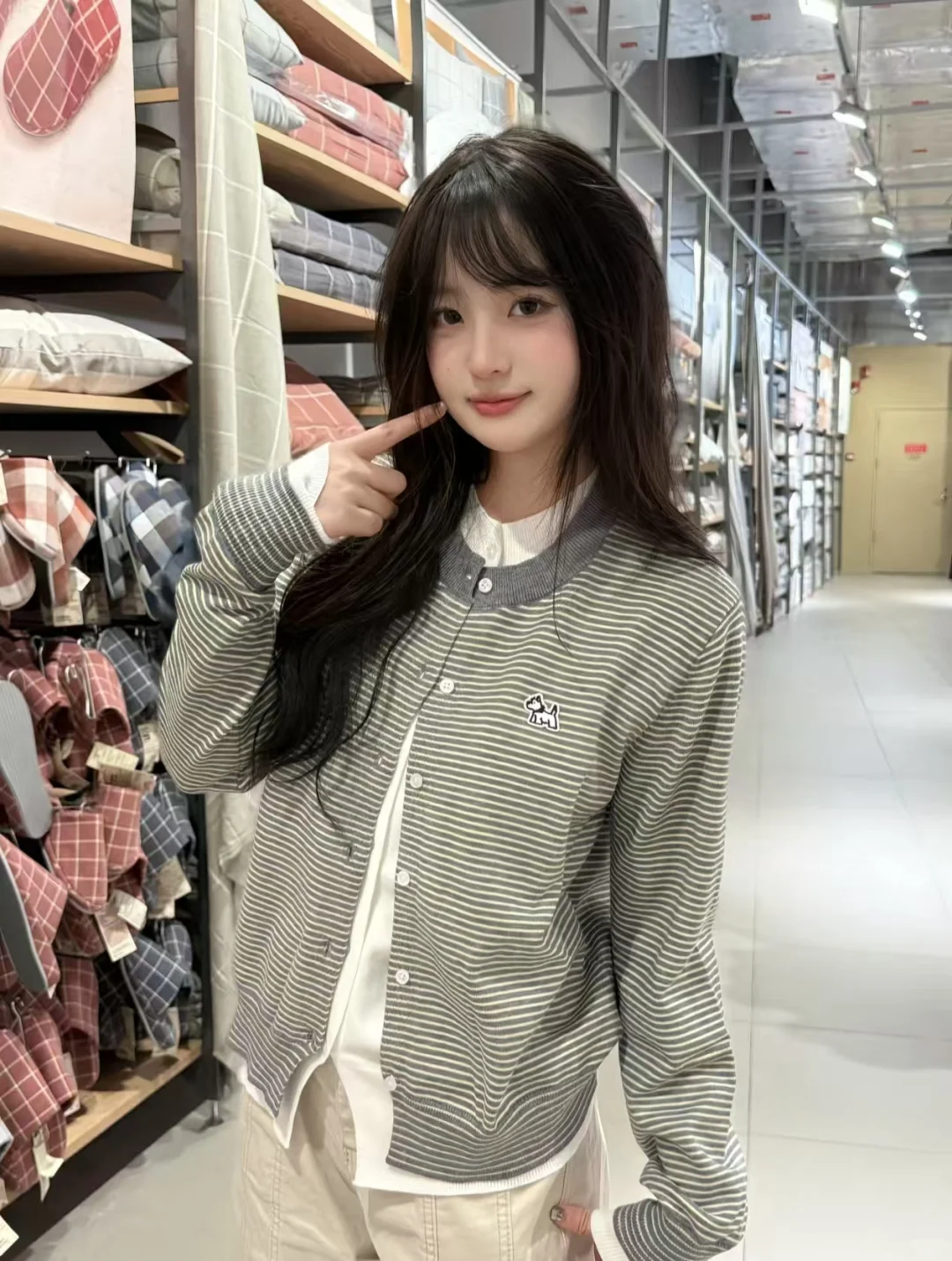 做快乐的事 见快乐的人