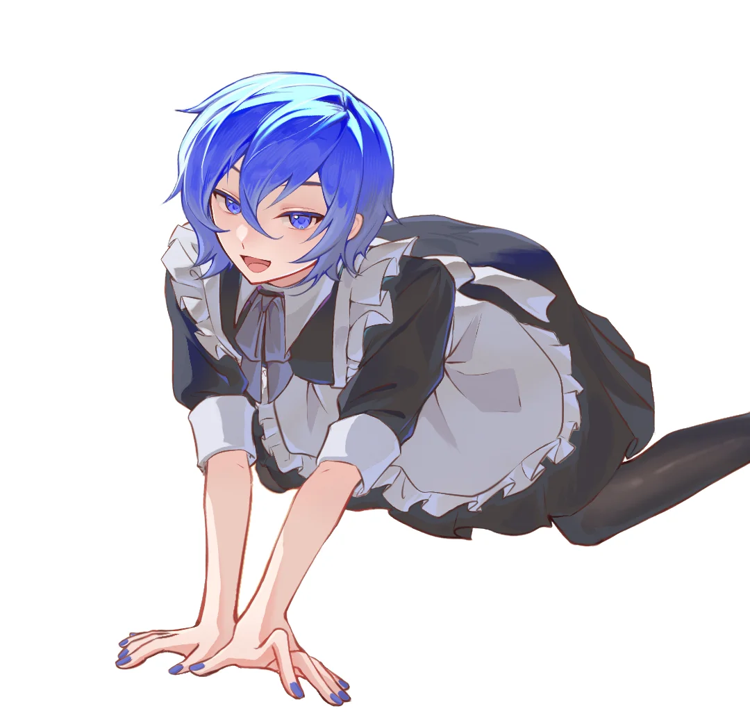 回家看到室友这样怎么办