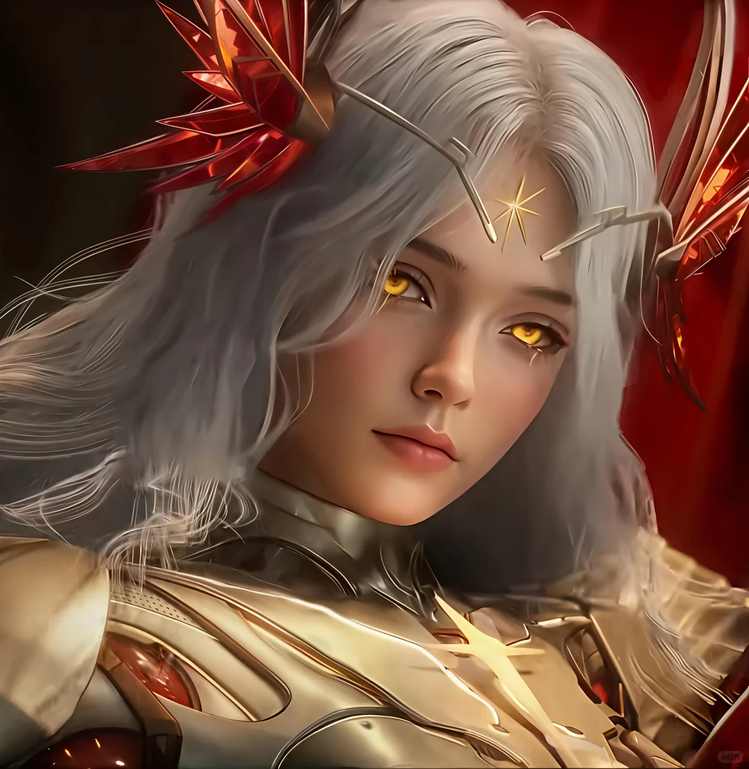 老婆确实美，就是两米的身高有点难驾驭！