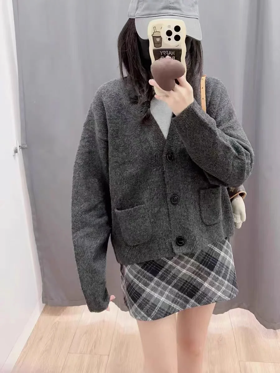 好看值得推荐的半身裙