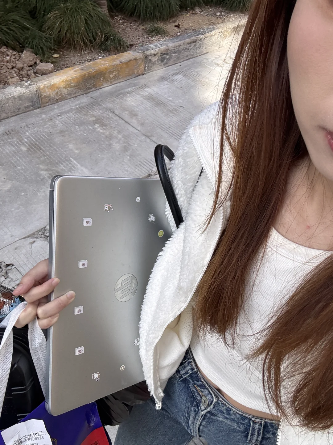 赛百味偷偷跟eteecy联名太萌了吧🥹