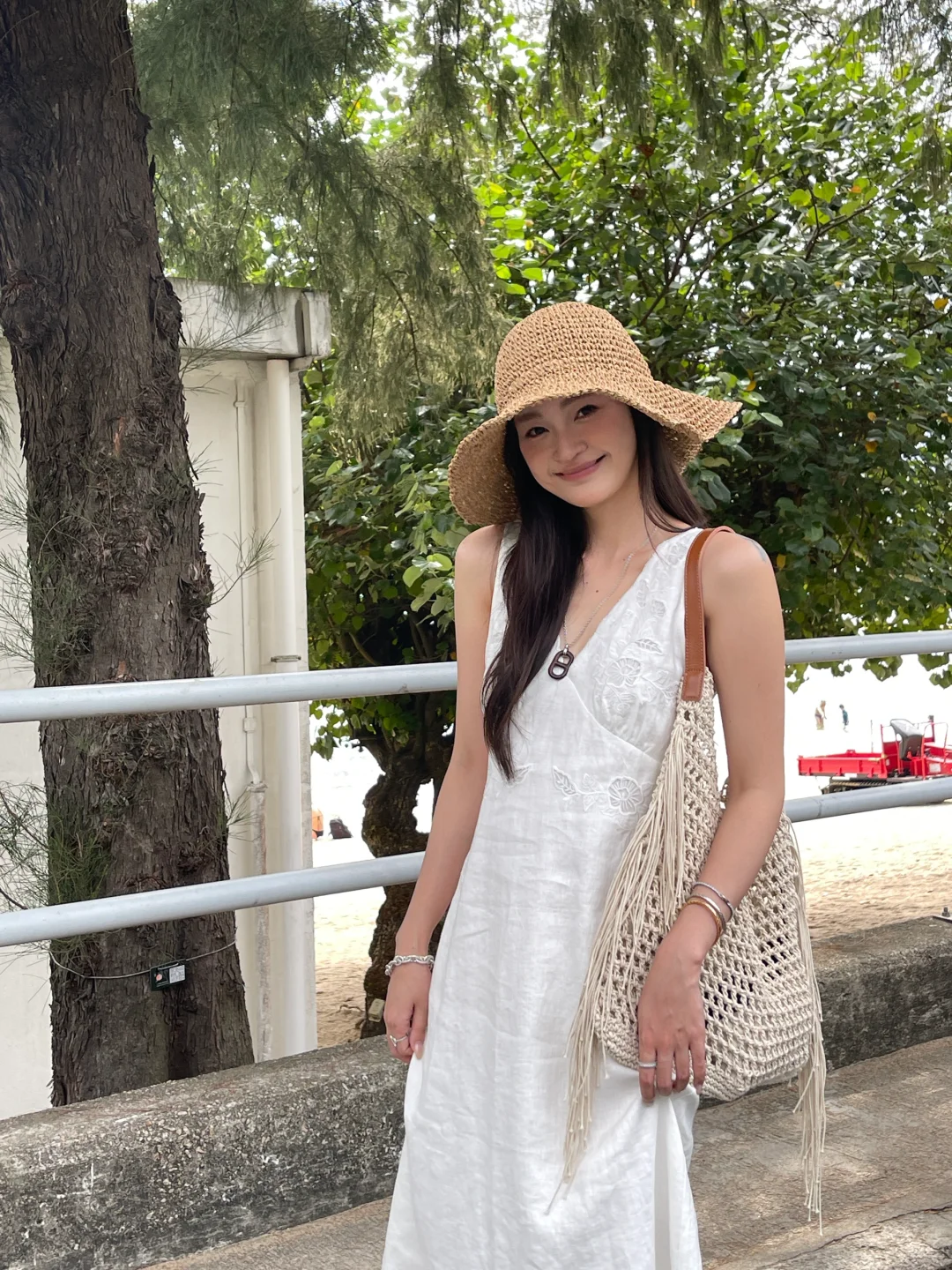 SCF｜听说你们喜欢这样的